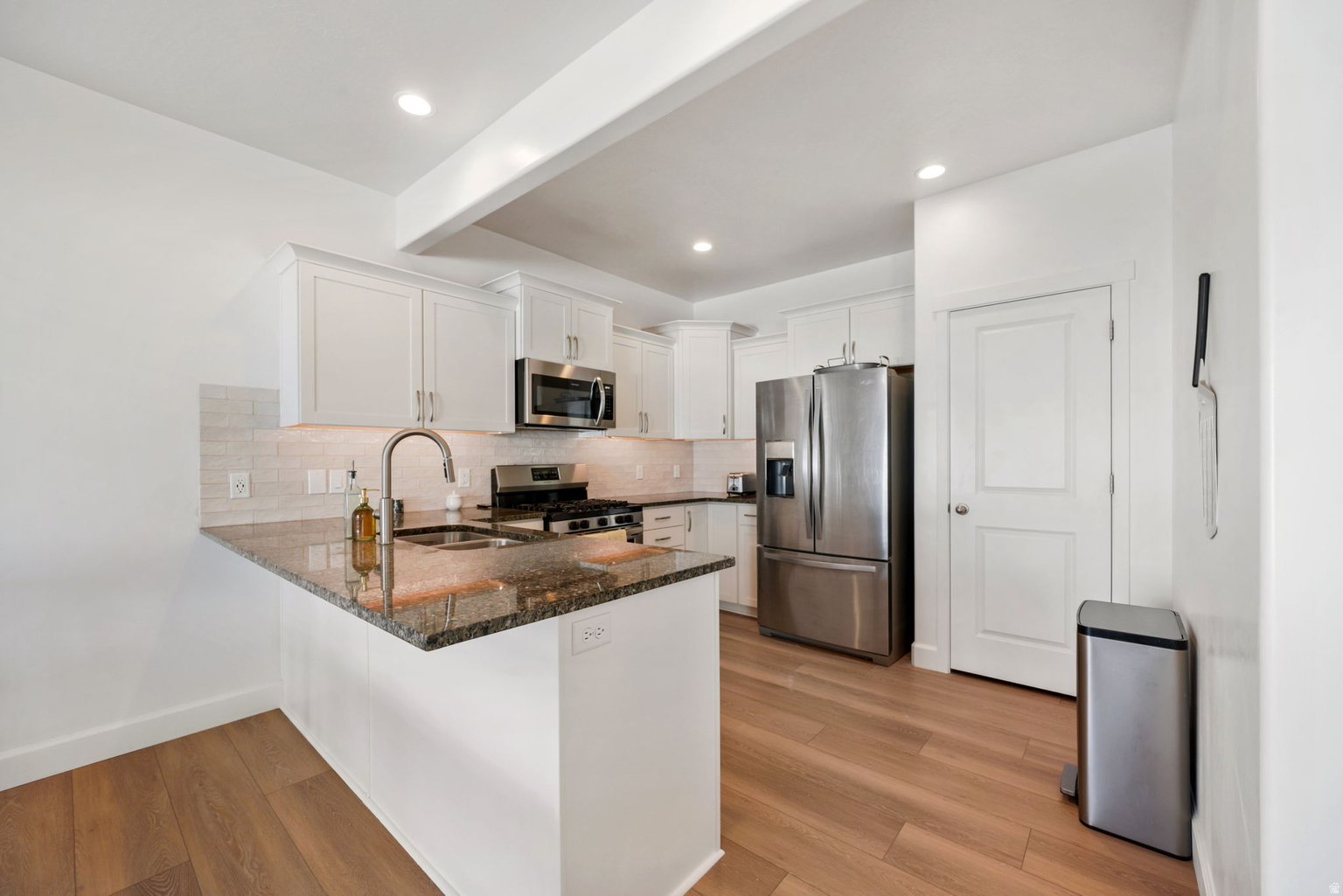 589 S RAVENWOOD LN UNIT 367, Saratoga  Springs, UT, 84045