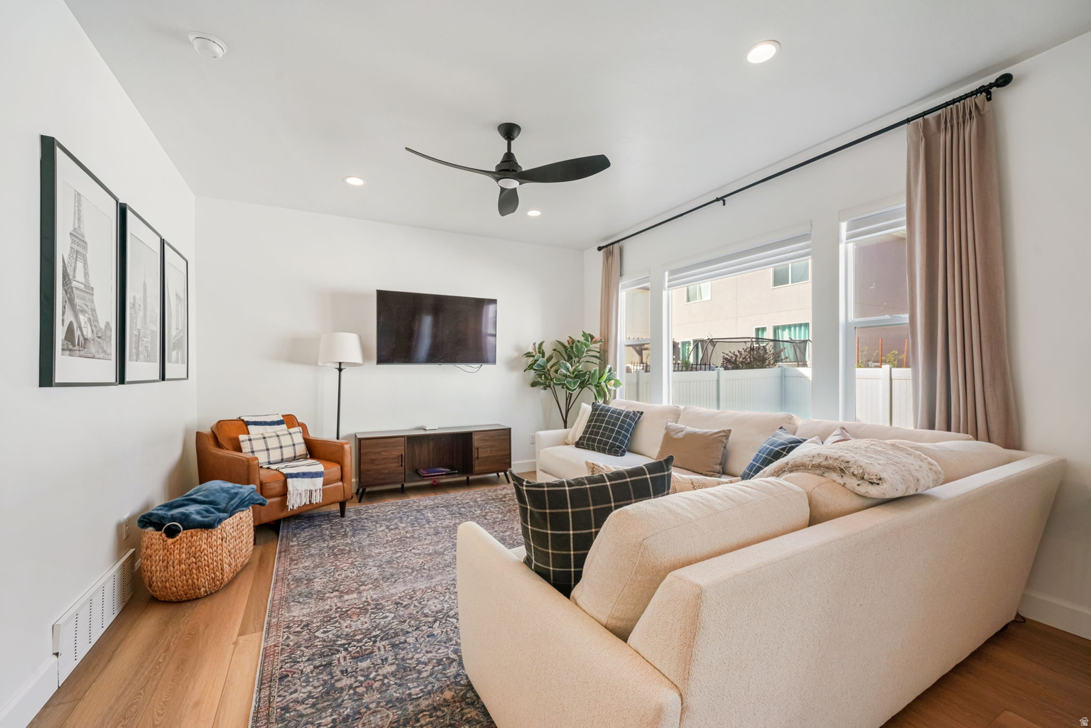 589 S RAVENWOOD LN UNIT 367, Saratoga  Springs, UT, 84045