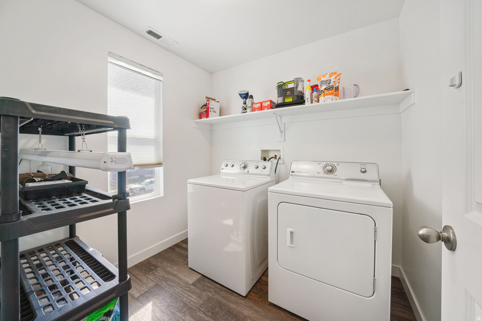 589 S RAVENWOOD LN UNIT 367, Saratoga  Springs, UT, 84045