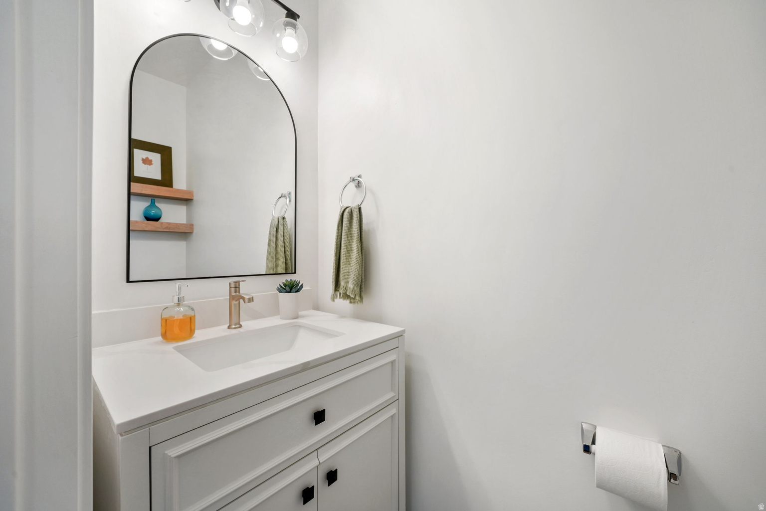 589 S RAVENWOOD LN UNIT 367, Saratoga  Springs, UT, 84045