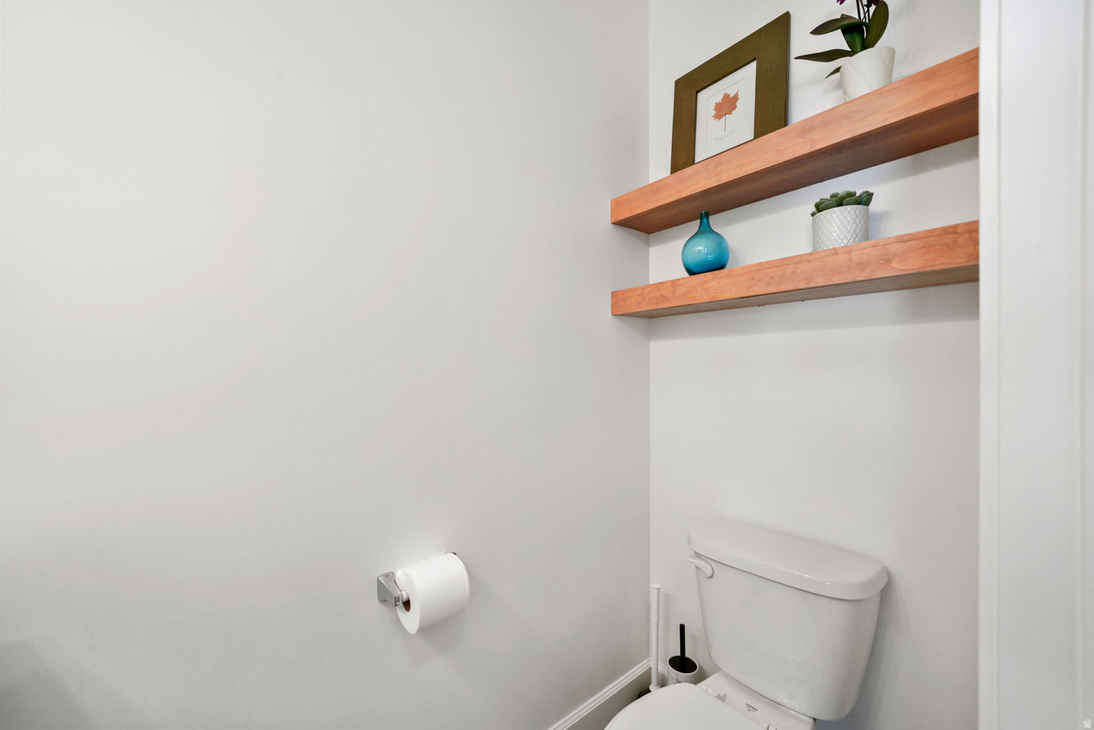 589 S RAVENWOOD LN UNIT 367, Saratoga  Springs, UT, 84045