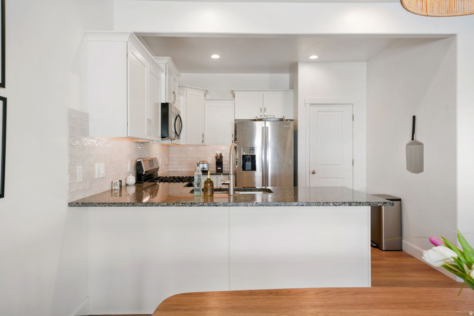 589 S RAVENWOOD LN UNIT 367, Saratoga  Springs, UT, 84045