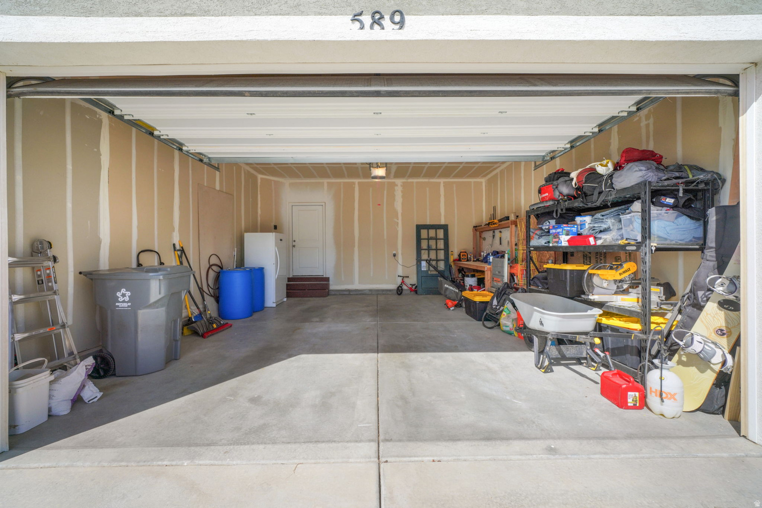 589 S RAVENWOOD LN UNIT 367, Saratoga  Springs, UT, 84045