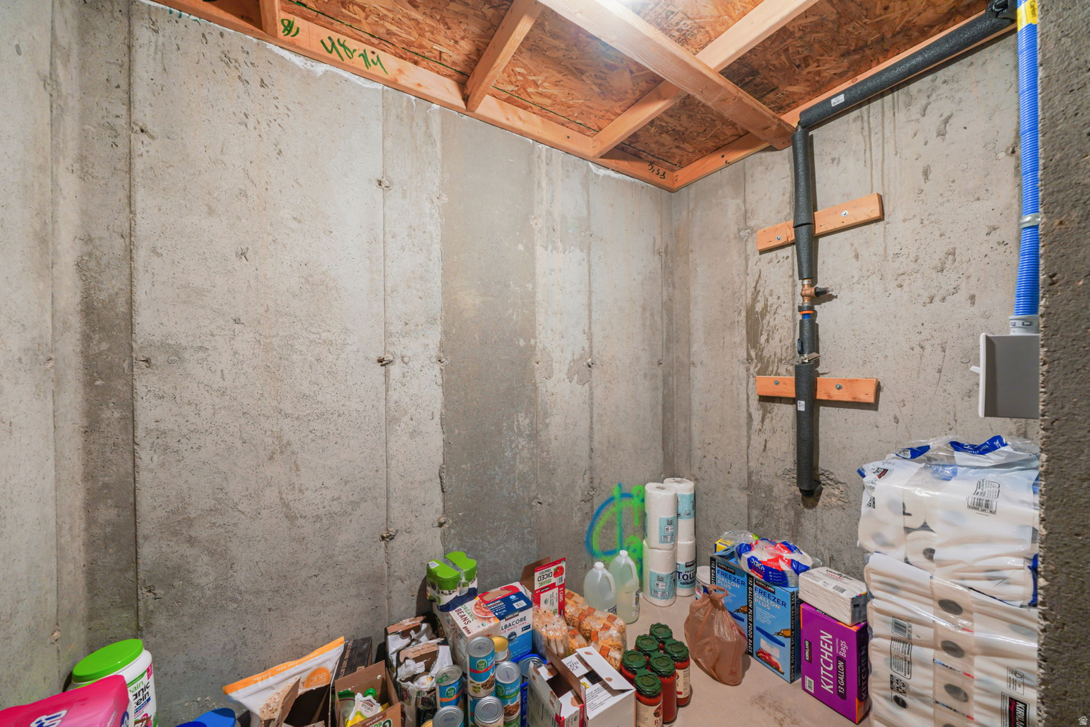 589 S RAVENWOOD LN UNIT 367, Saratoga  Springs, UT, 84045