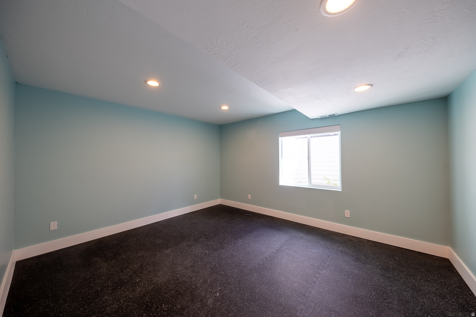 6581 W SHAWNEE MARIE WAY, Herriman, UT, 84096