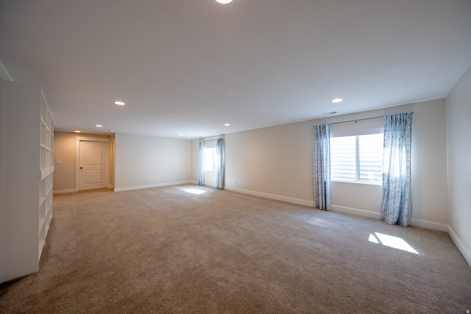 6581 W SHAWNEE MARIE WAY, Herriman, UT, 84096