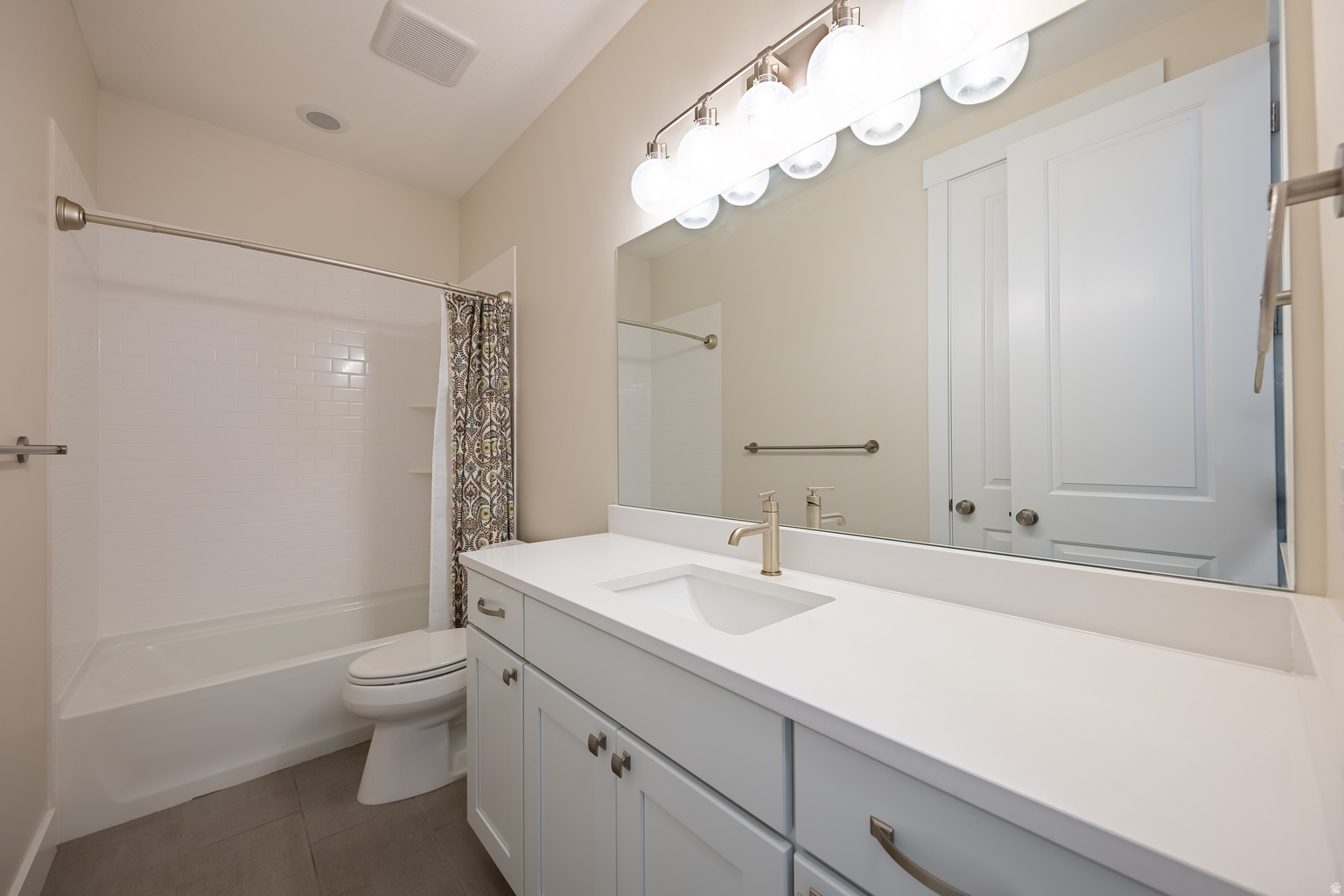 6581 W SHAWNEE MARIE WAY, Herriman, UT, 84096