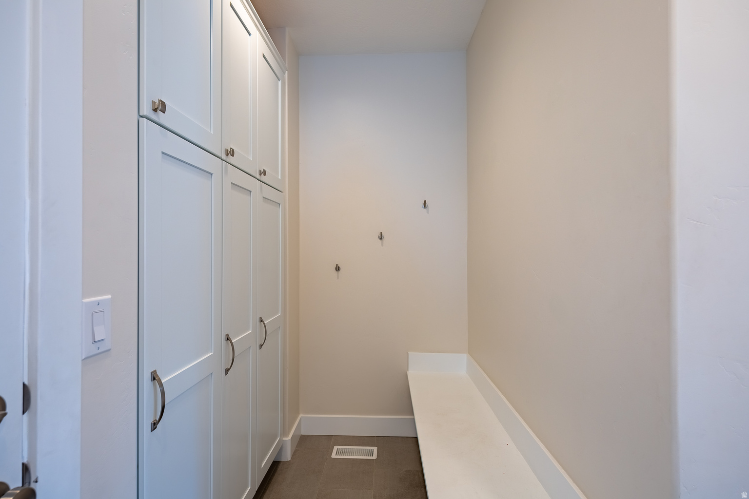 6581 W SHAWNEE MARIE WAY, Herriman, UT, 84096