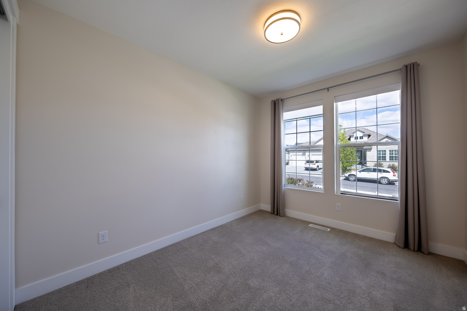 6581 W SHAWNEE MARIE WAY, Herriman, UT, 84096