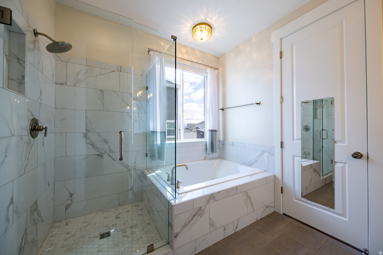 6581 W SHAWNEE MARIE WAY, Herriman, UT, 84096