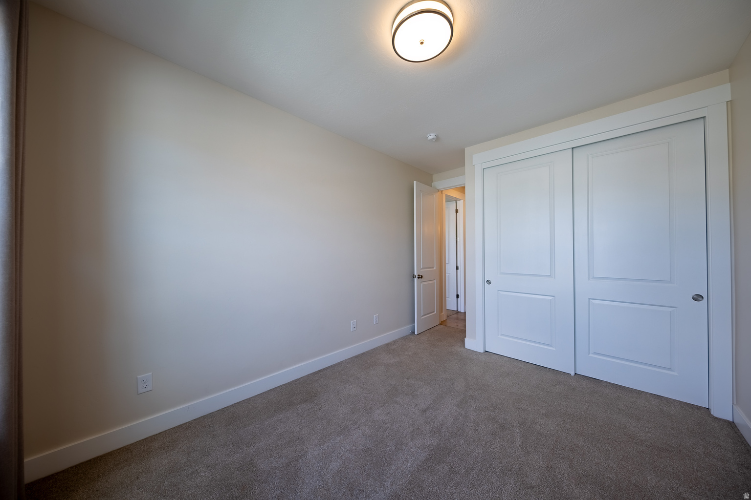 6581 W SHAWNEE MARIE WAY, Herriman, UT, 84096