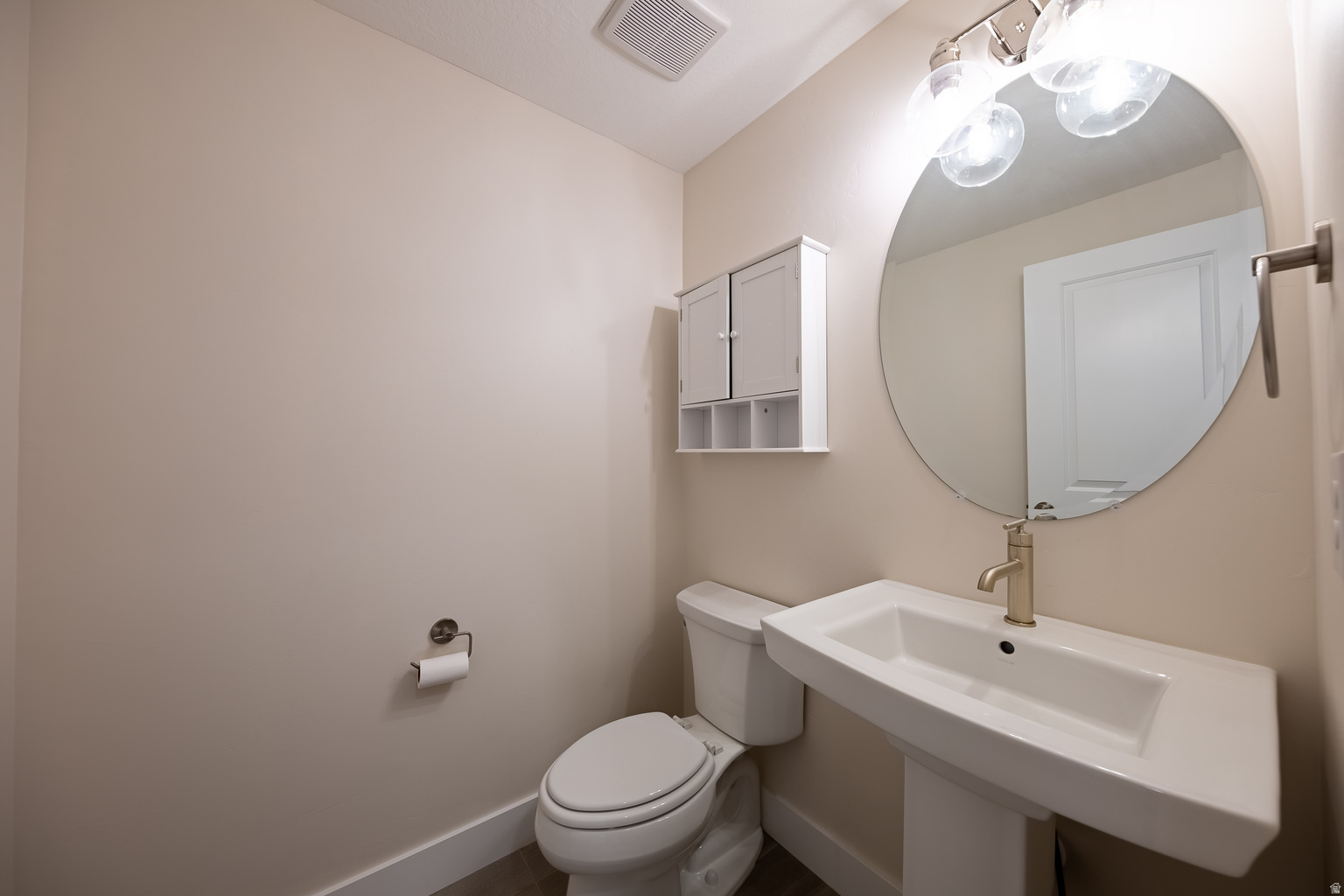 6581 W SHAWNEE MARIE WAY, Herriman, UT, 84096