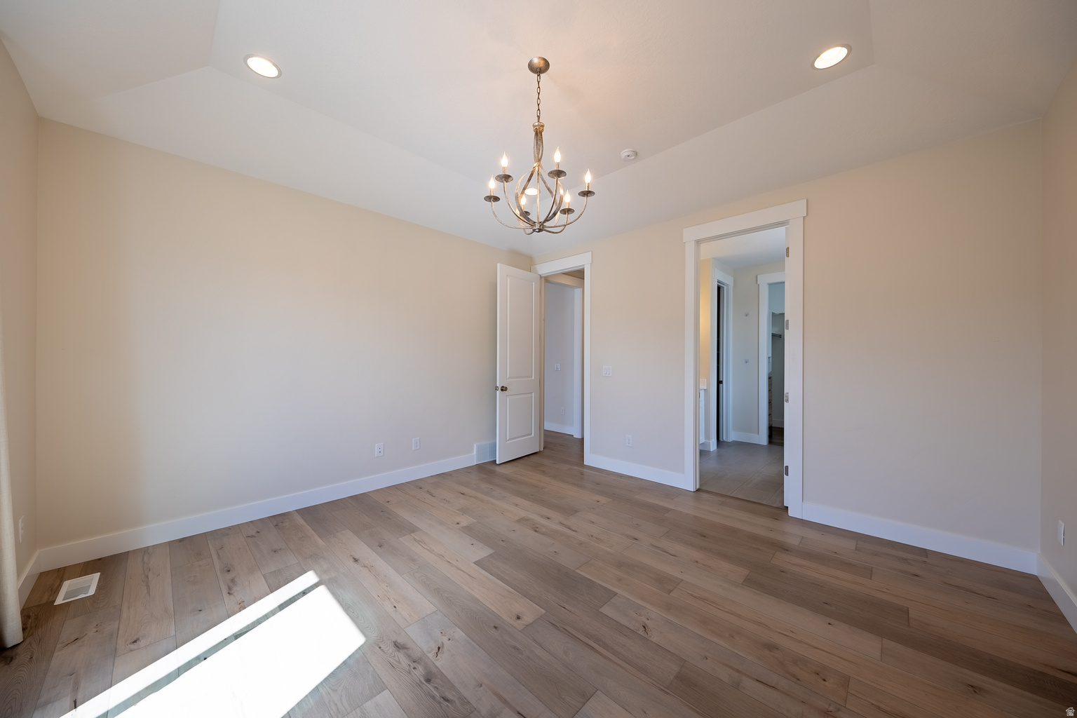 6581 W SHAWNEE MARIE WAY, Herriman, UT, 84096