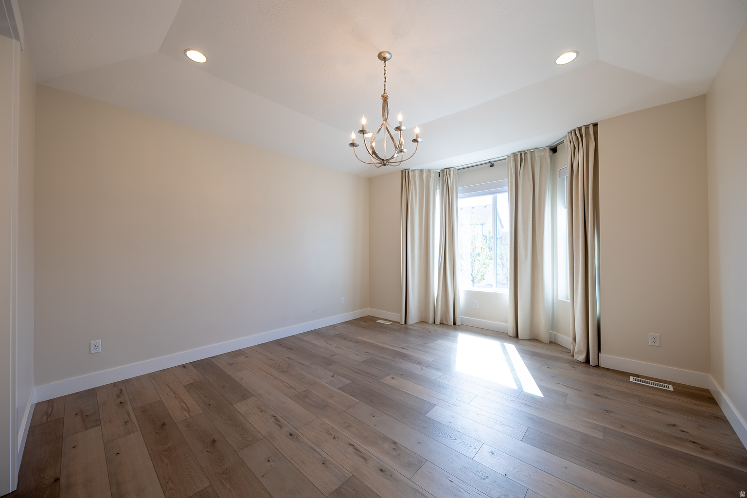 6581 W SHAWNEE MARIE WAY, Herriman, UT, 84096