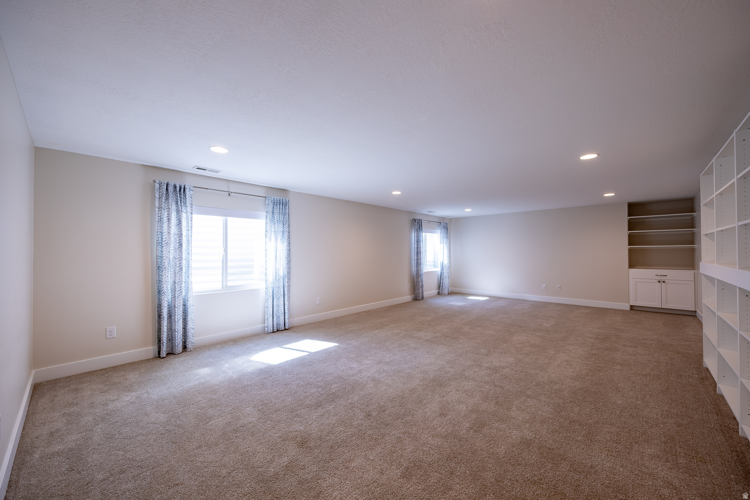 6581 W SHAWNEE MARIE WAY, Herriman, UT, 84096