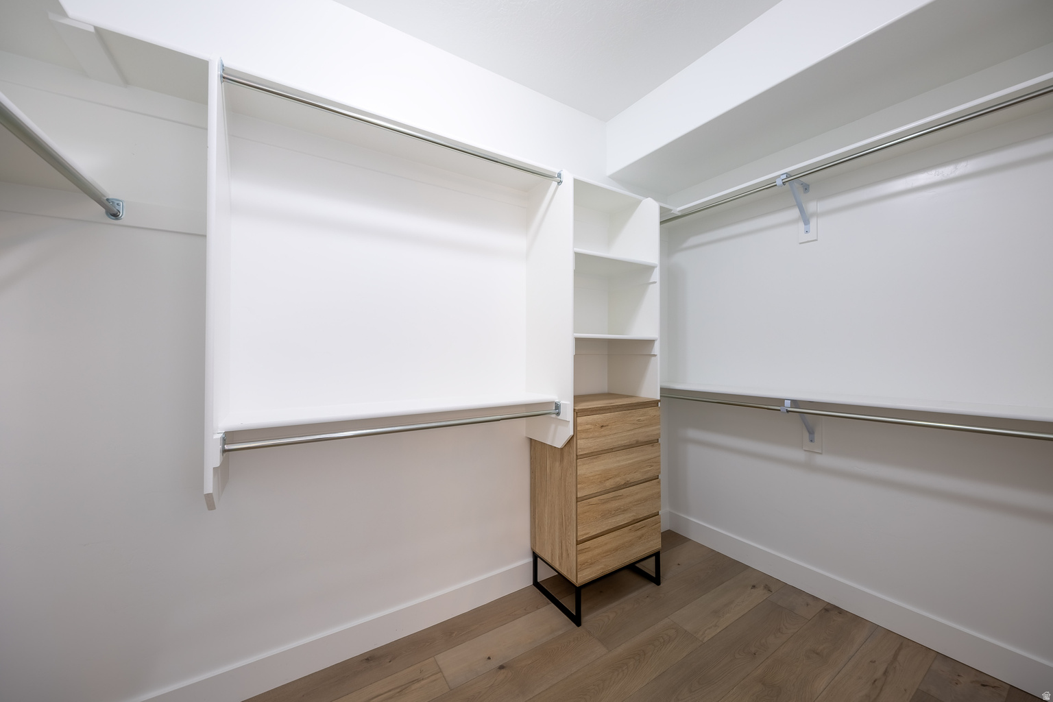 6581 W SHAWNEE MARIE WAY, Herriman, UT, 84096