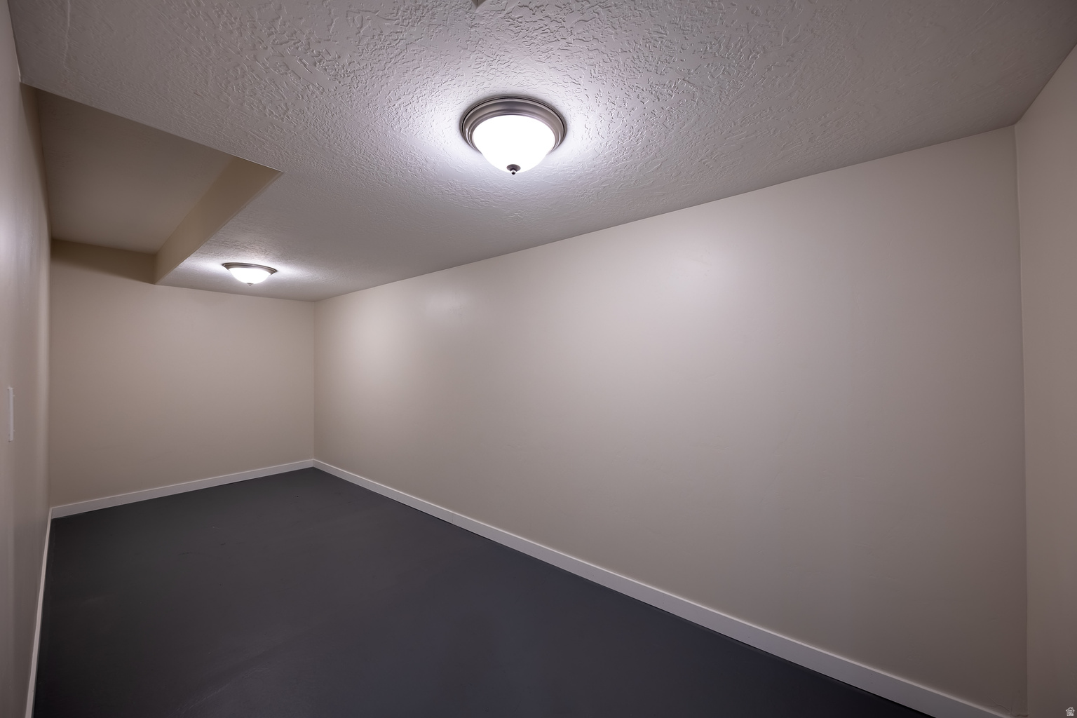 6581 W SHAWNEE MARIE WAY, Herriman, UT, 84096