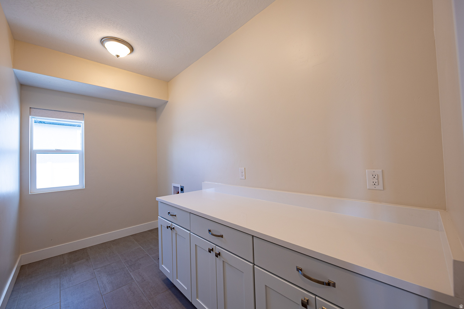 6581 W SHAWNEE MARIE WAY, Herriman, UT, 84096