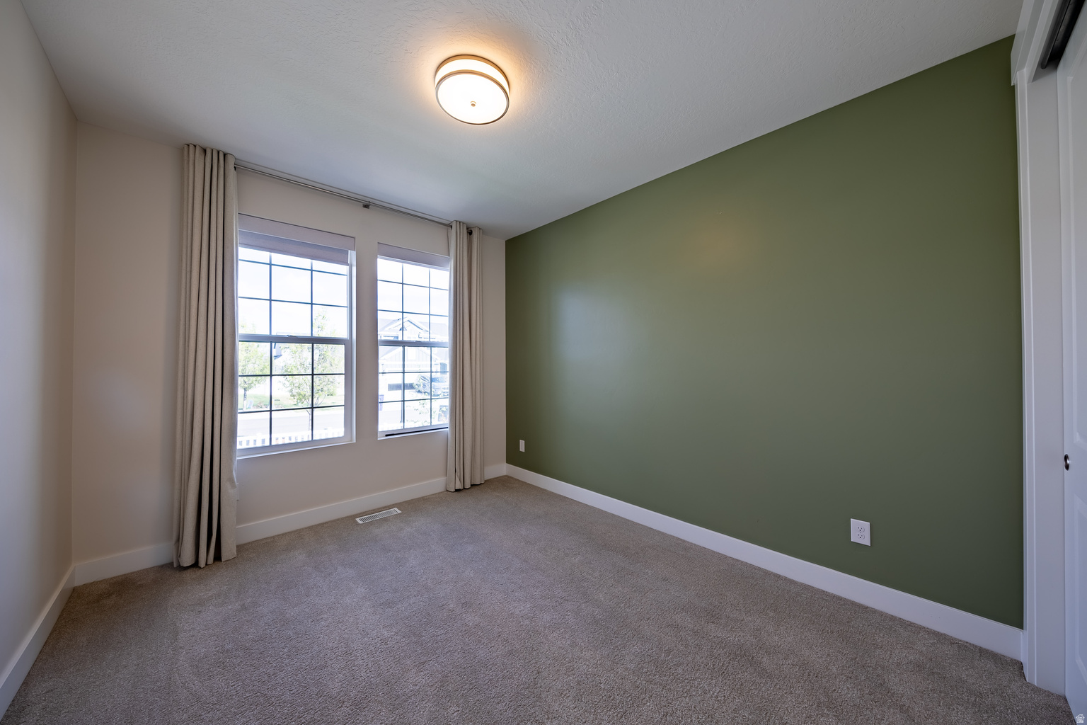 6581 W SHAWNEE MARIE WAY, Herriman, UT, 84096