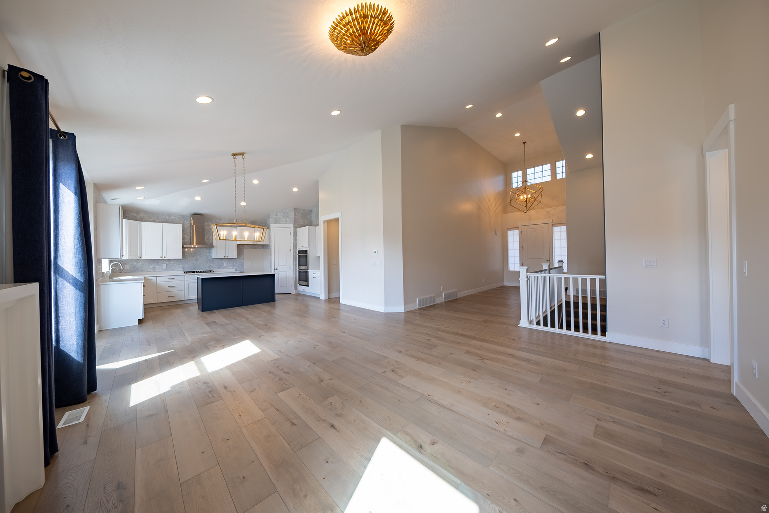 6581 W SHAWNEE MARIE WAY, Herriman, UT, 84096