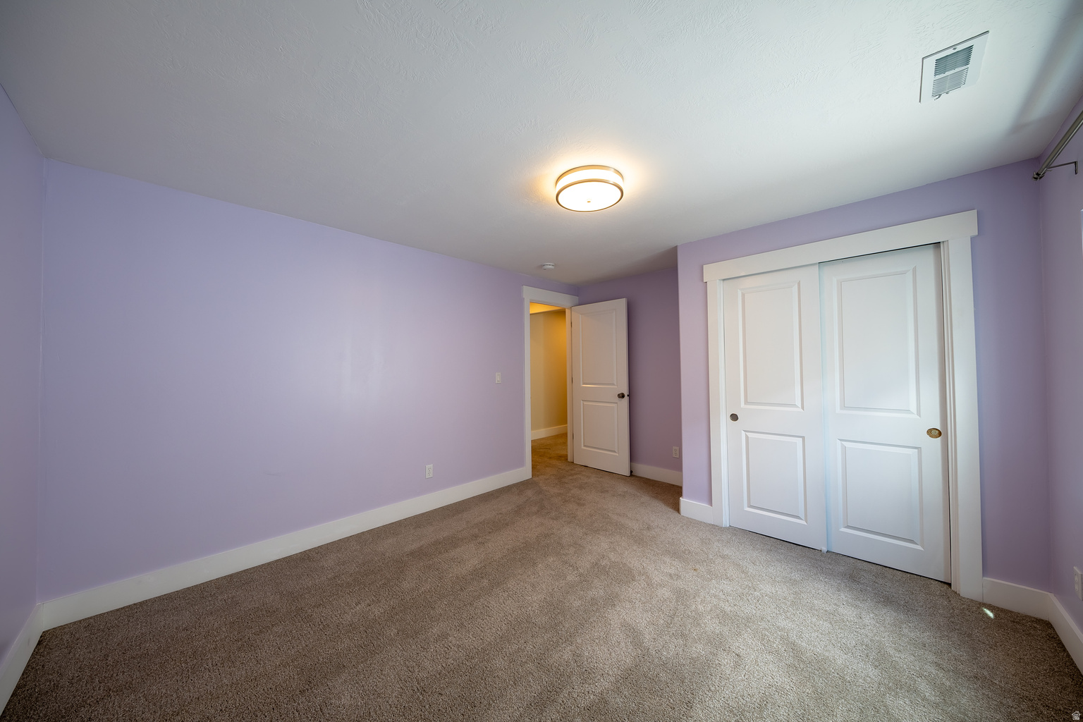 6581 W SHAWNEE MARIE WAY, Herriman, UT, 84096