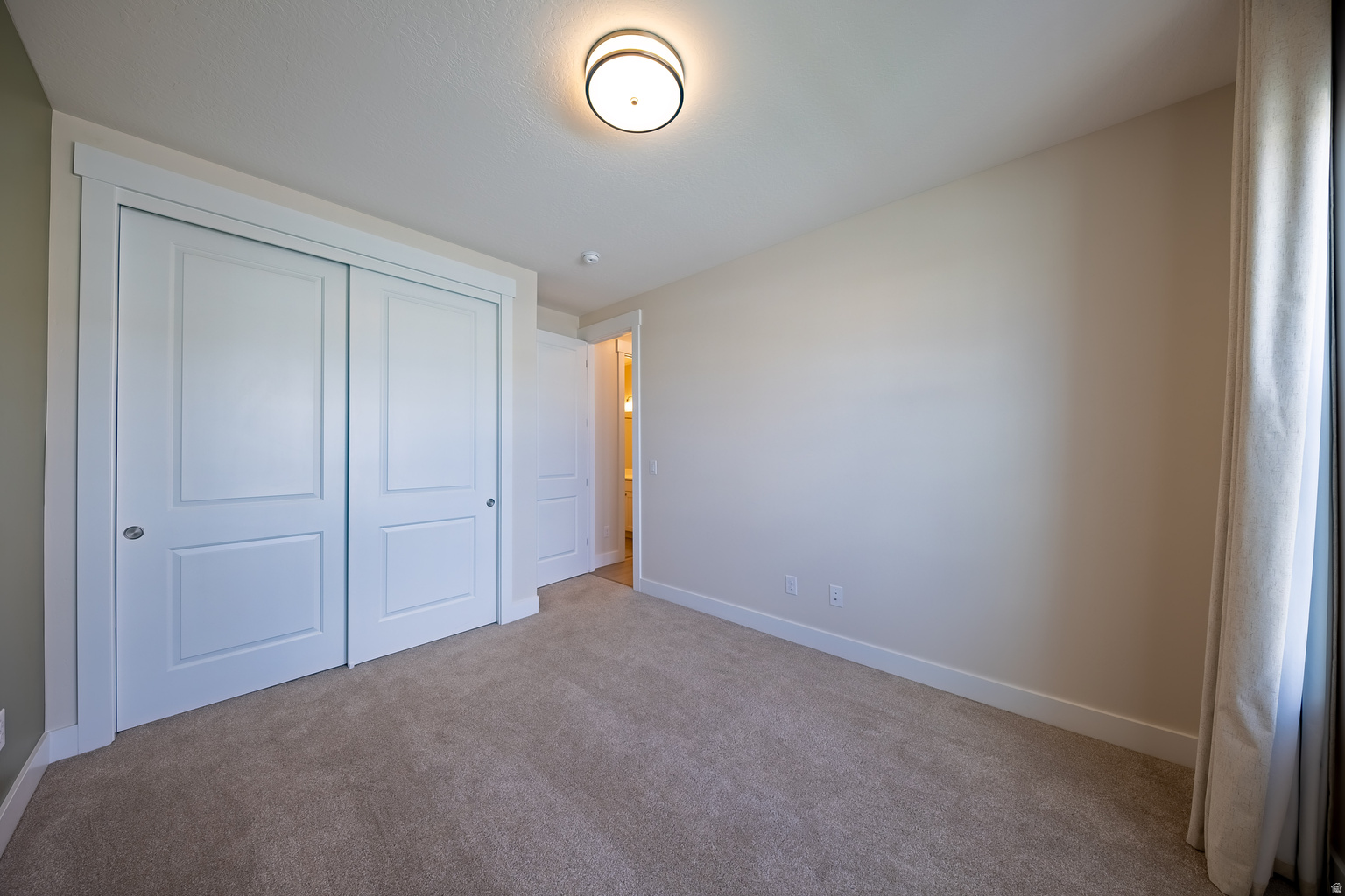 6581 W SHAWNEE MARIE WAY, Herriman, UT, 84096