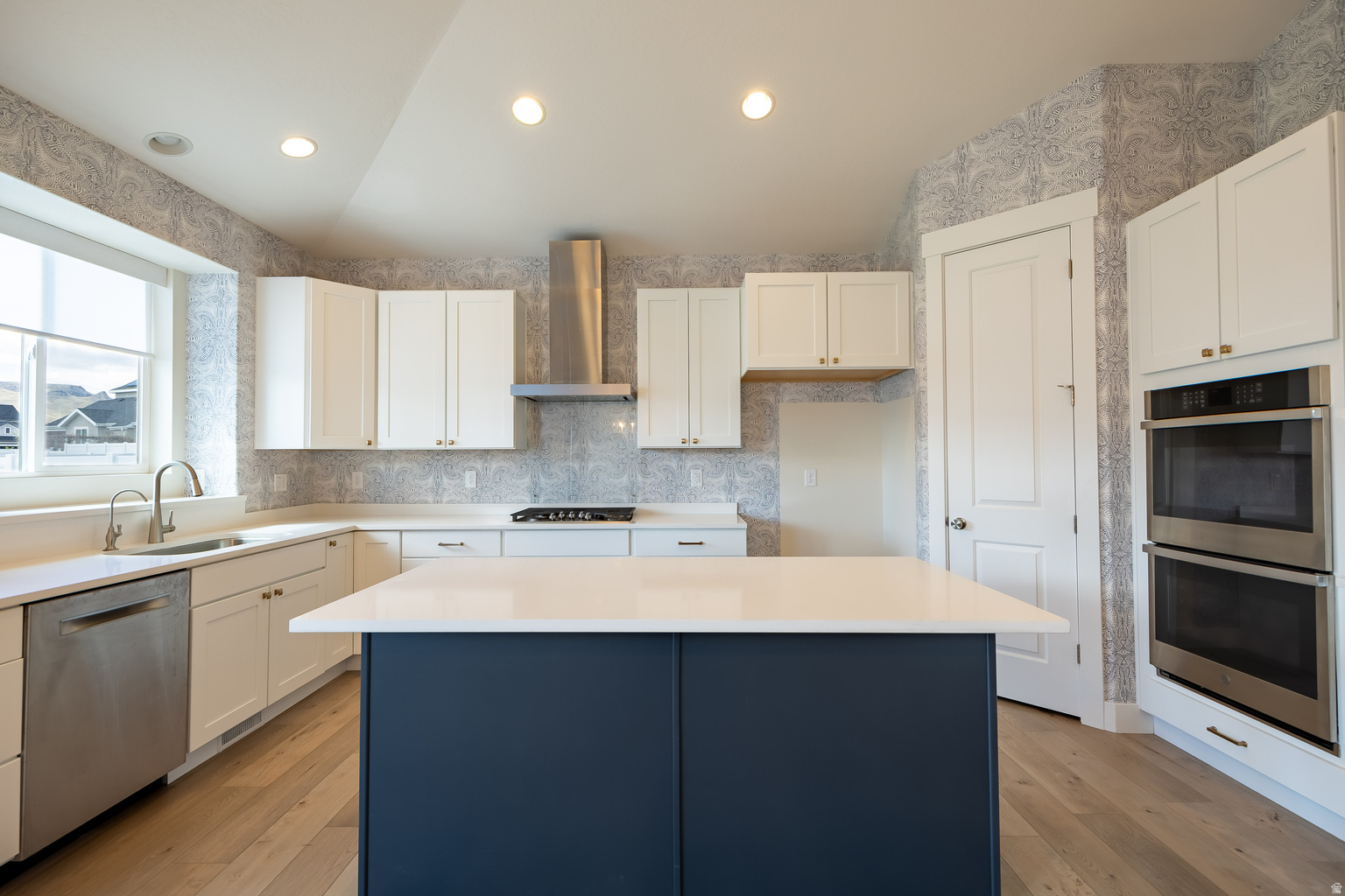 6581 W SHAWNEE MARIE WAY, Herriman, UT, 84096