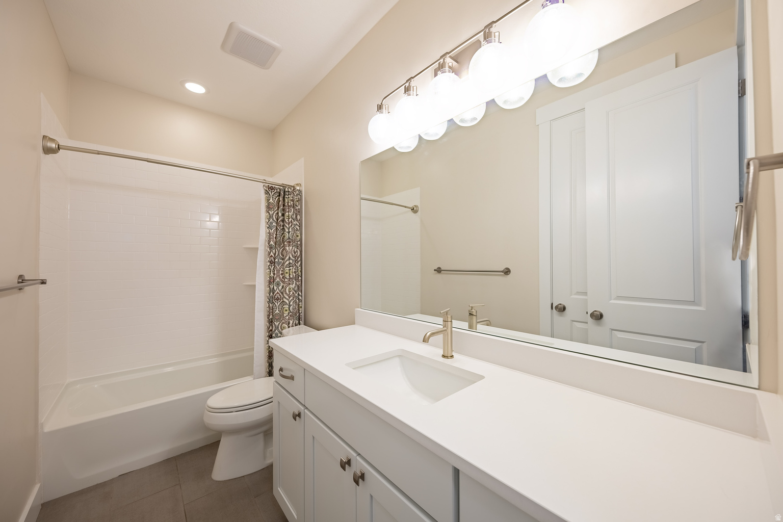 6581 W SHAWNEE MARIE WAY, Herriman, UT, 84096