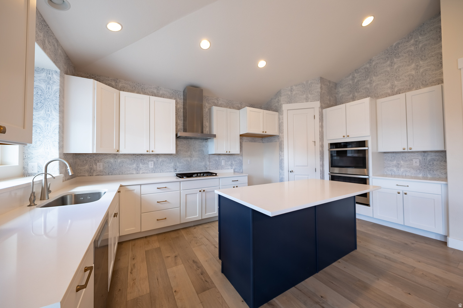 6581 W SHAWNEE MARIE WAY, Herriman, UT, 84096