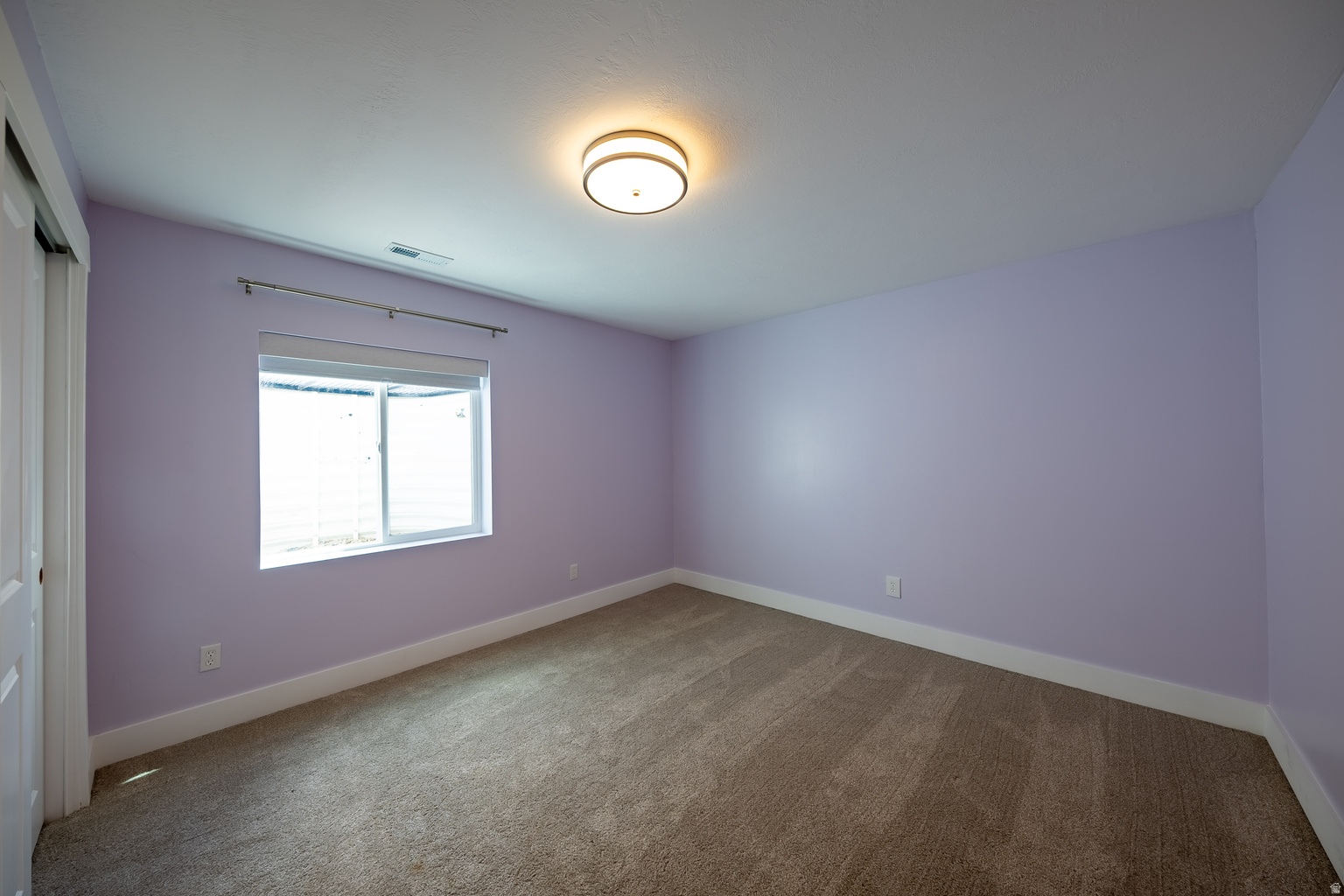 6581 W SHAWNEE MARIE WAY, Herriman, UT, 84096