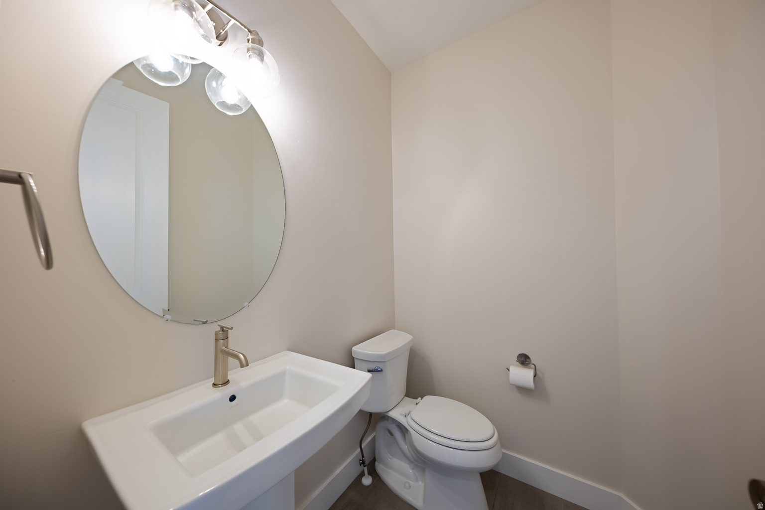 6581 W SHAWNEE MARIE WAY, Herriman, UT, 84096