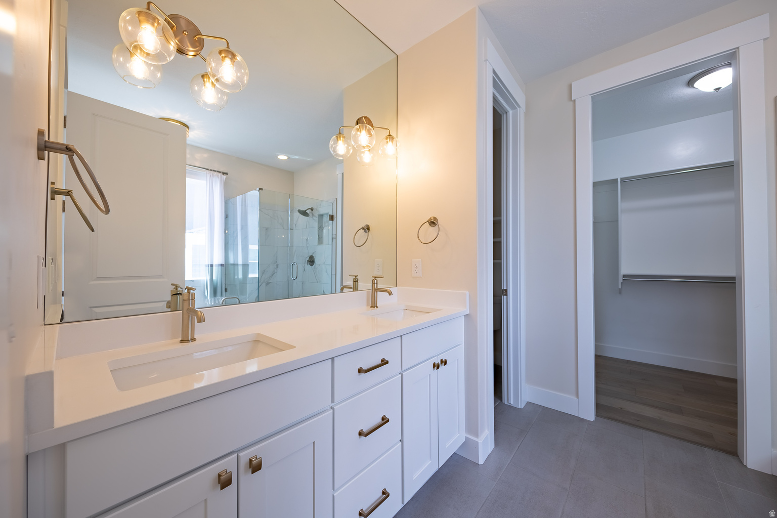 6581 W SHAWNEE MARIE WAY, Herriman, UT, 84096