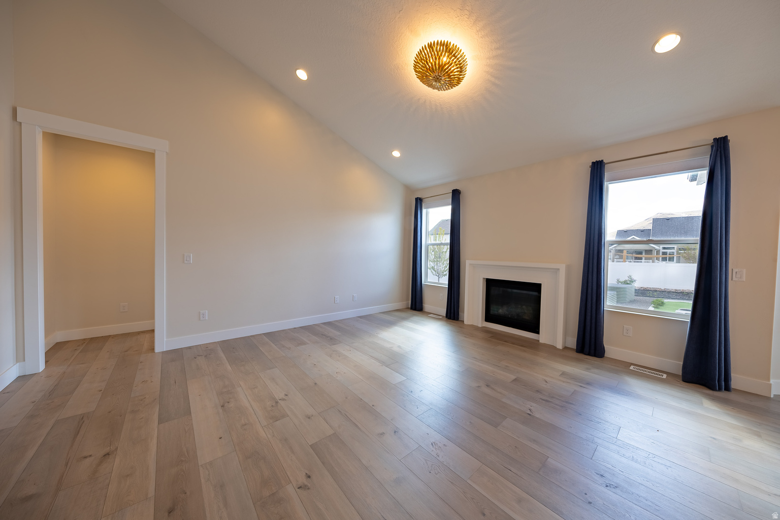 6581 W SHAWNEE MARIE WAY, Herriman, UT, 84096