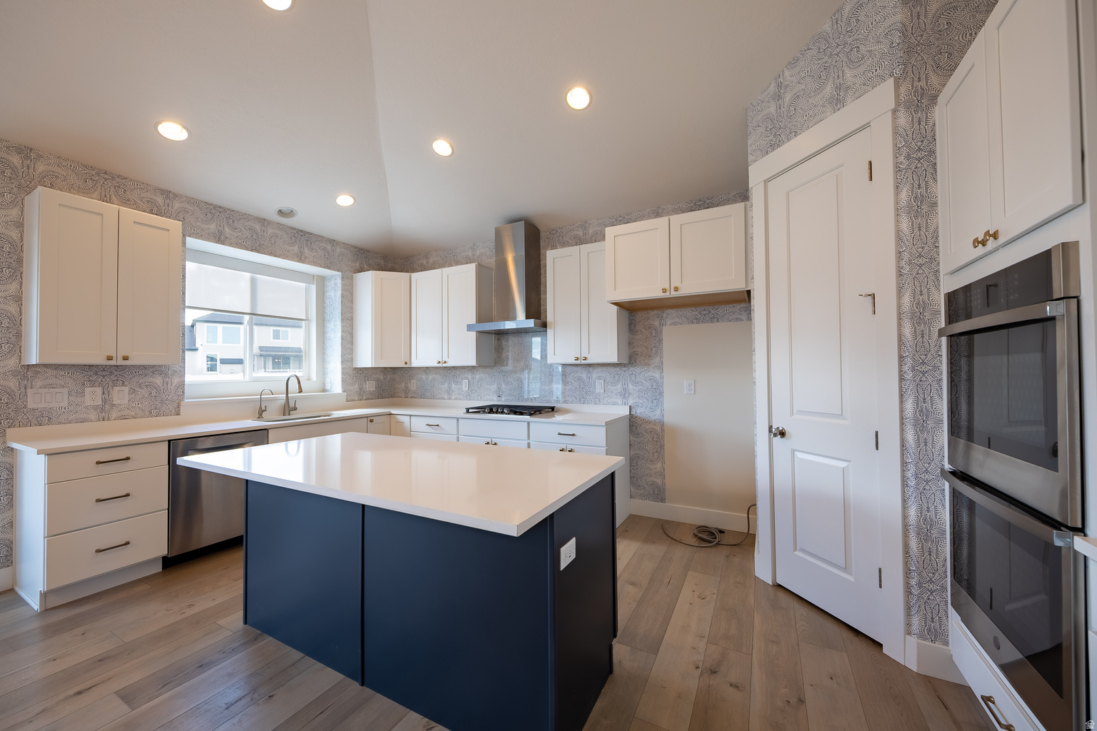 6581 W SHAWNEE MARIE WAY, Herriman, UT, 84096