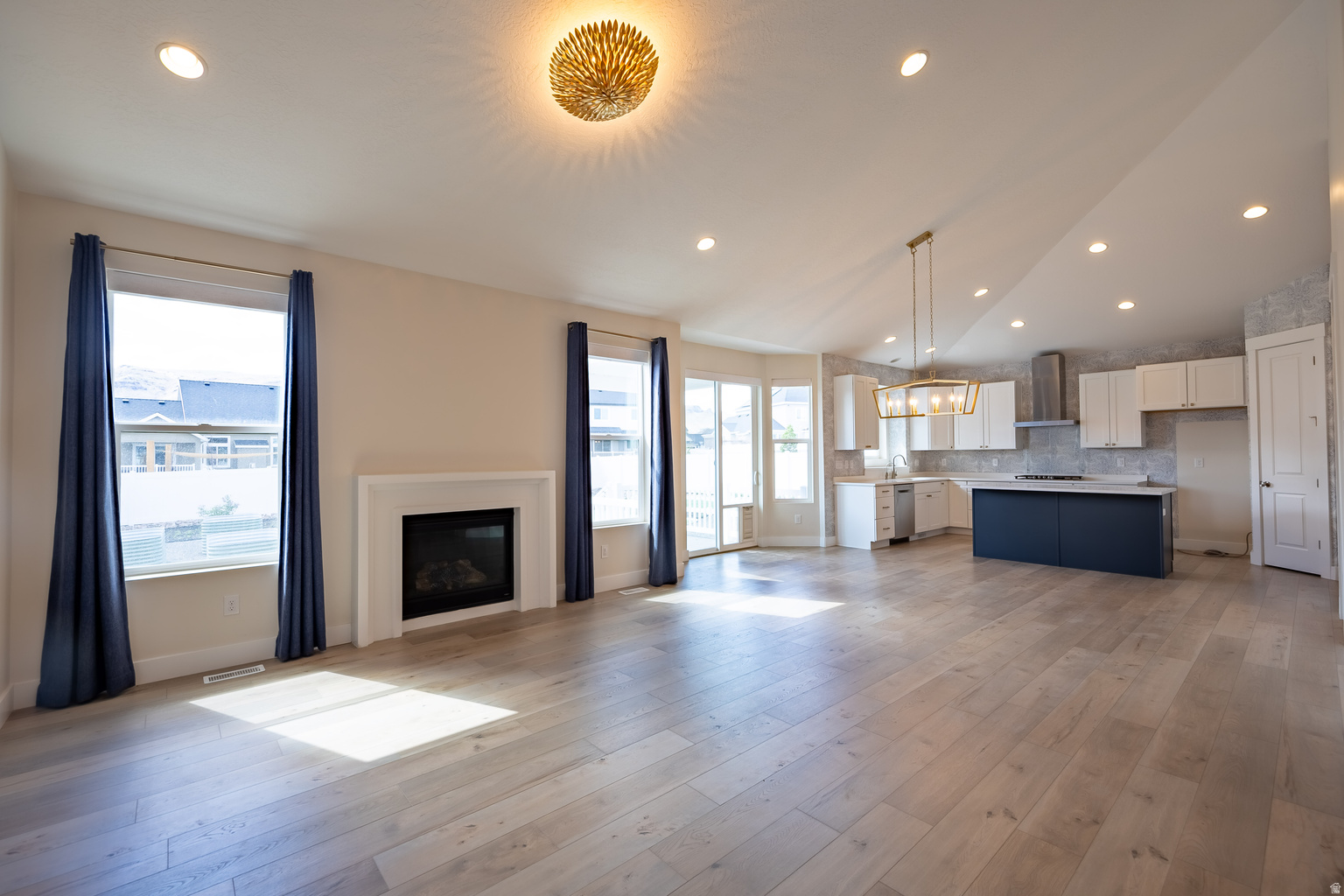 6581 W SHAWNEE MARIE WAY, Herriman, UT, 84096