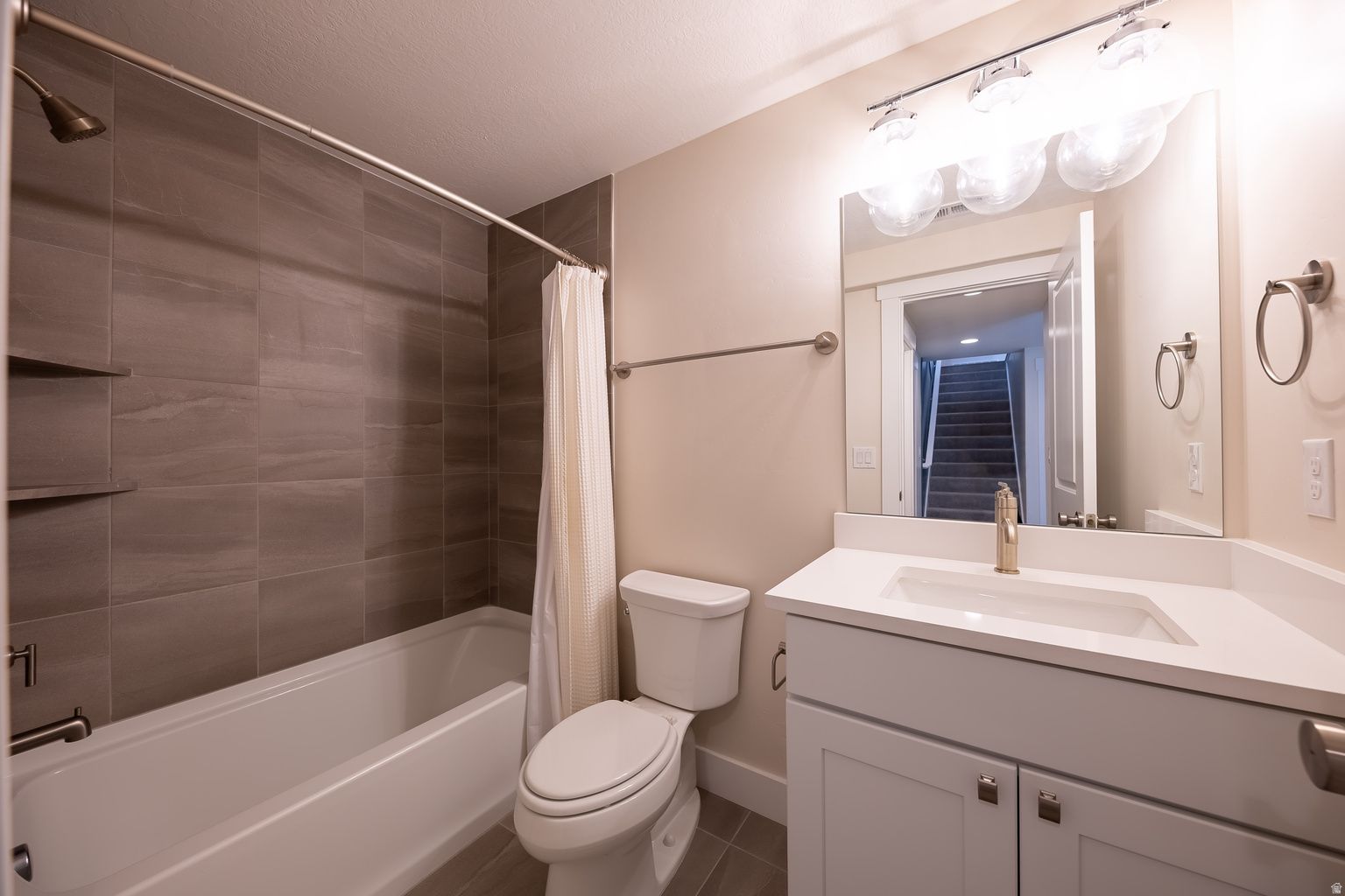 6581 W SHAWNEE MARIE WAY, Herriman, UT, 84096