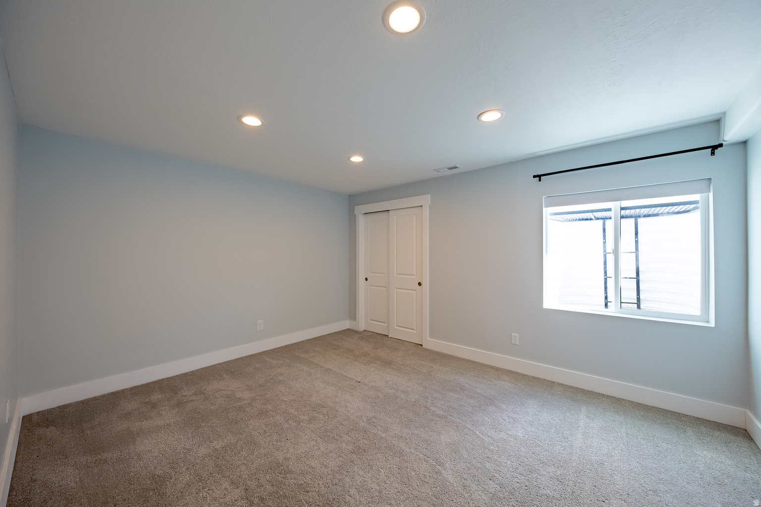 6581 W SHAWNEE MARIE WAY, Herriman, UT, 84096