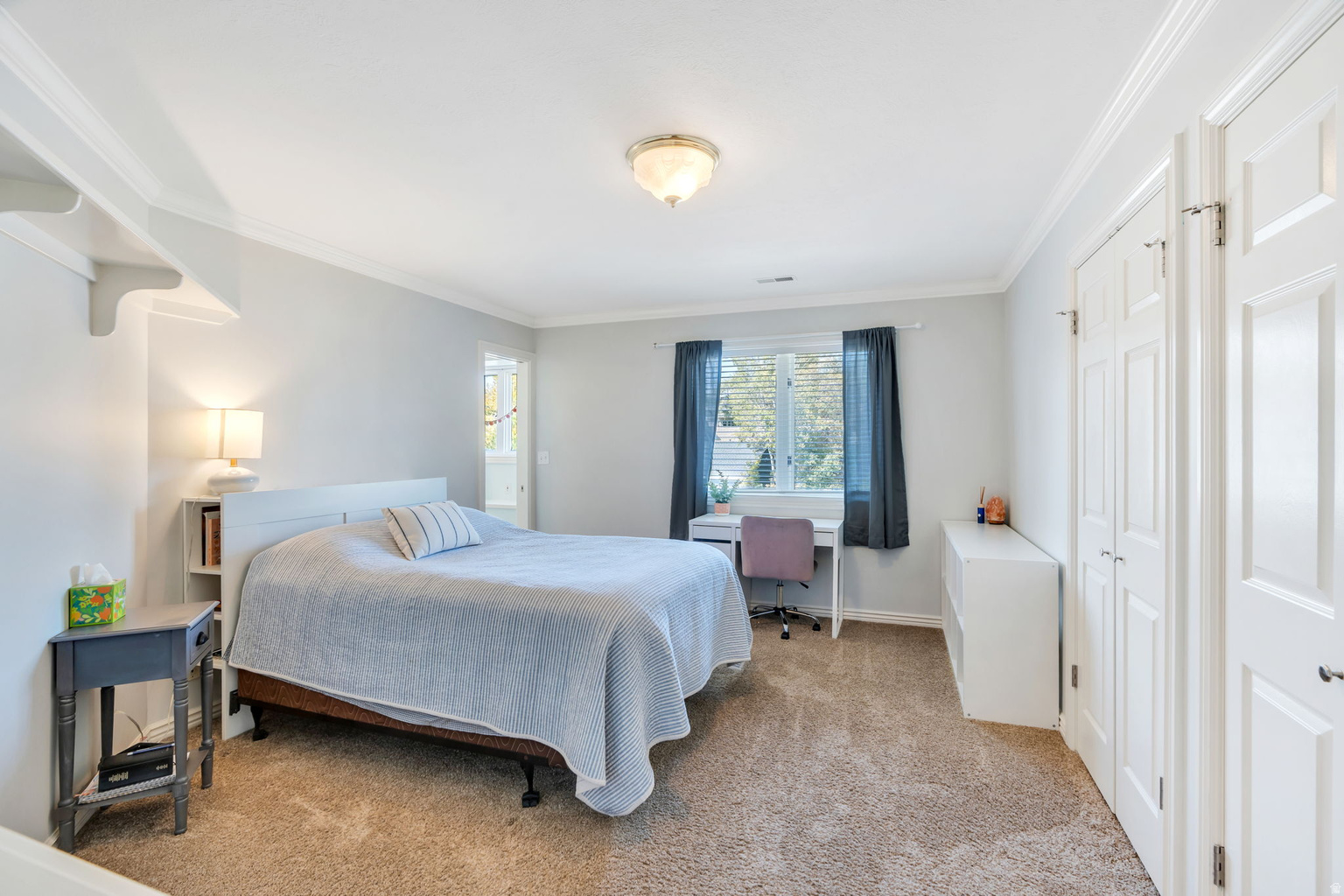 675 S RIVER BREEZE DR, Orem, UT, 84097