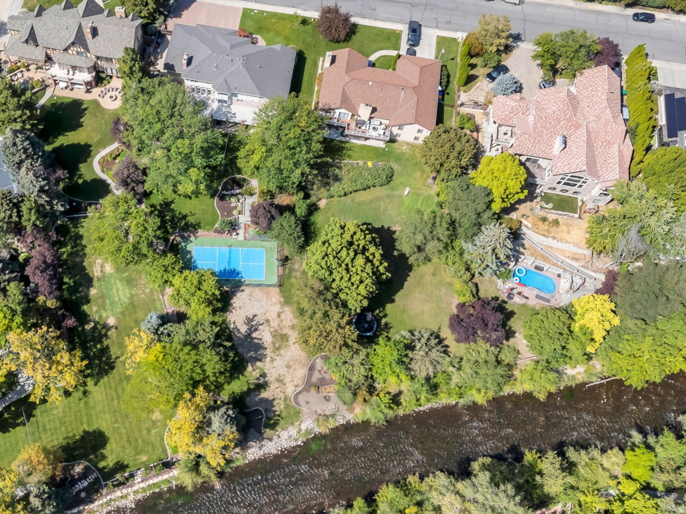 675 S RIVER BREEZE DR, Orem, UT, 84097