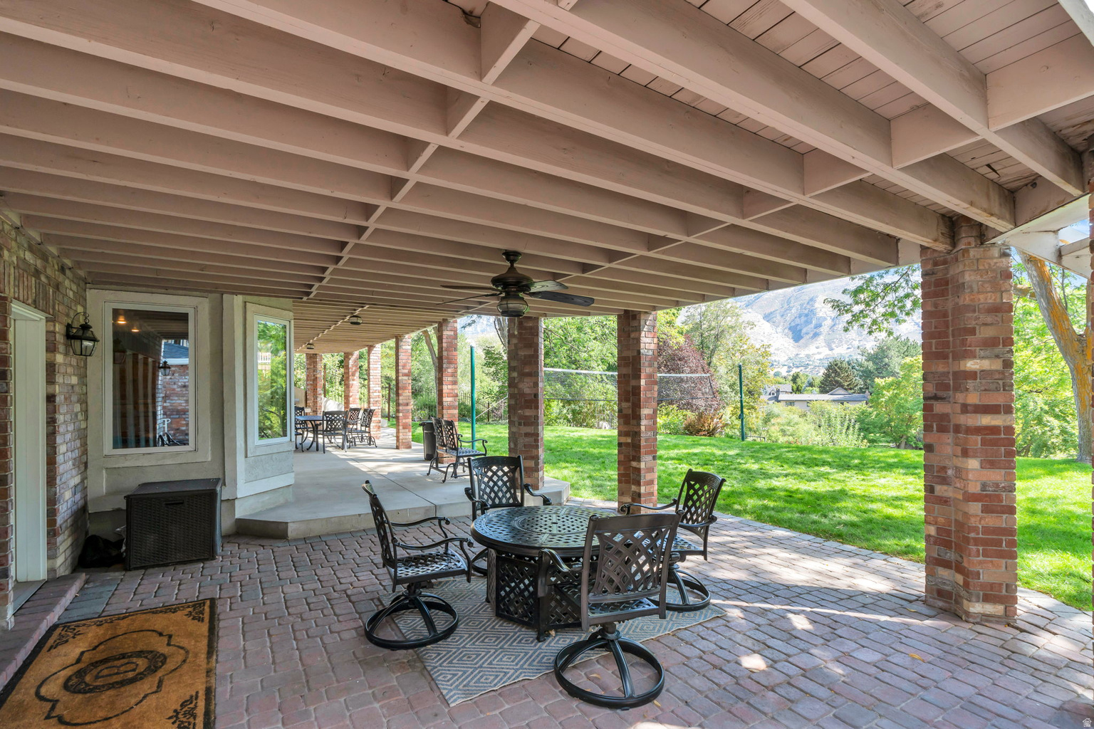 675 S RIVER BREEZE DR, Orem, UT, 84097