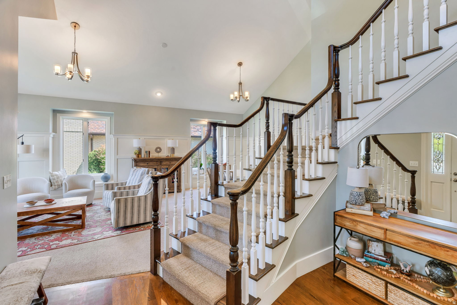 675 S RIVER BREEZE DR, Orem, UT, 84097