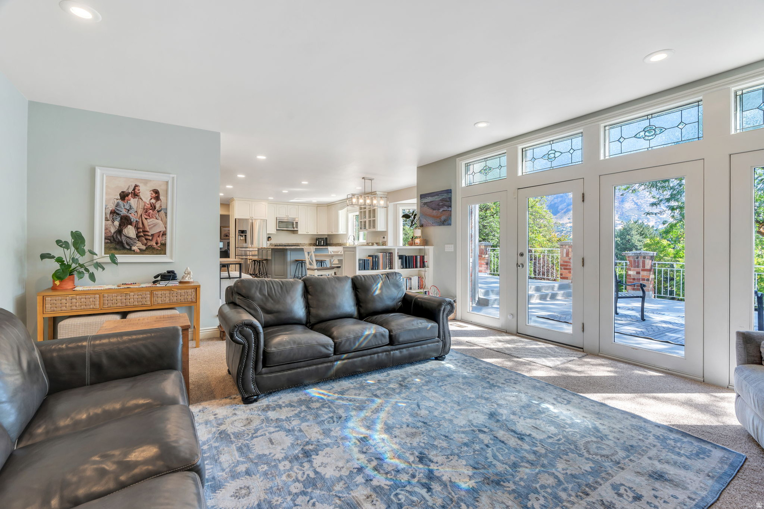 675 S RIVER BREEZE DR, Orem, UT, 84097