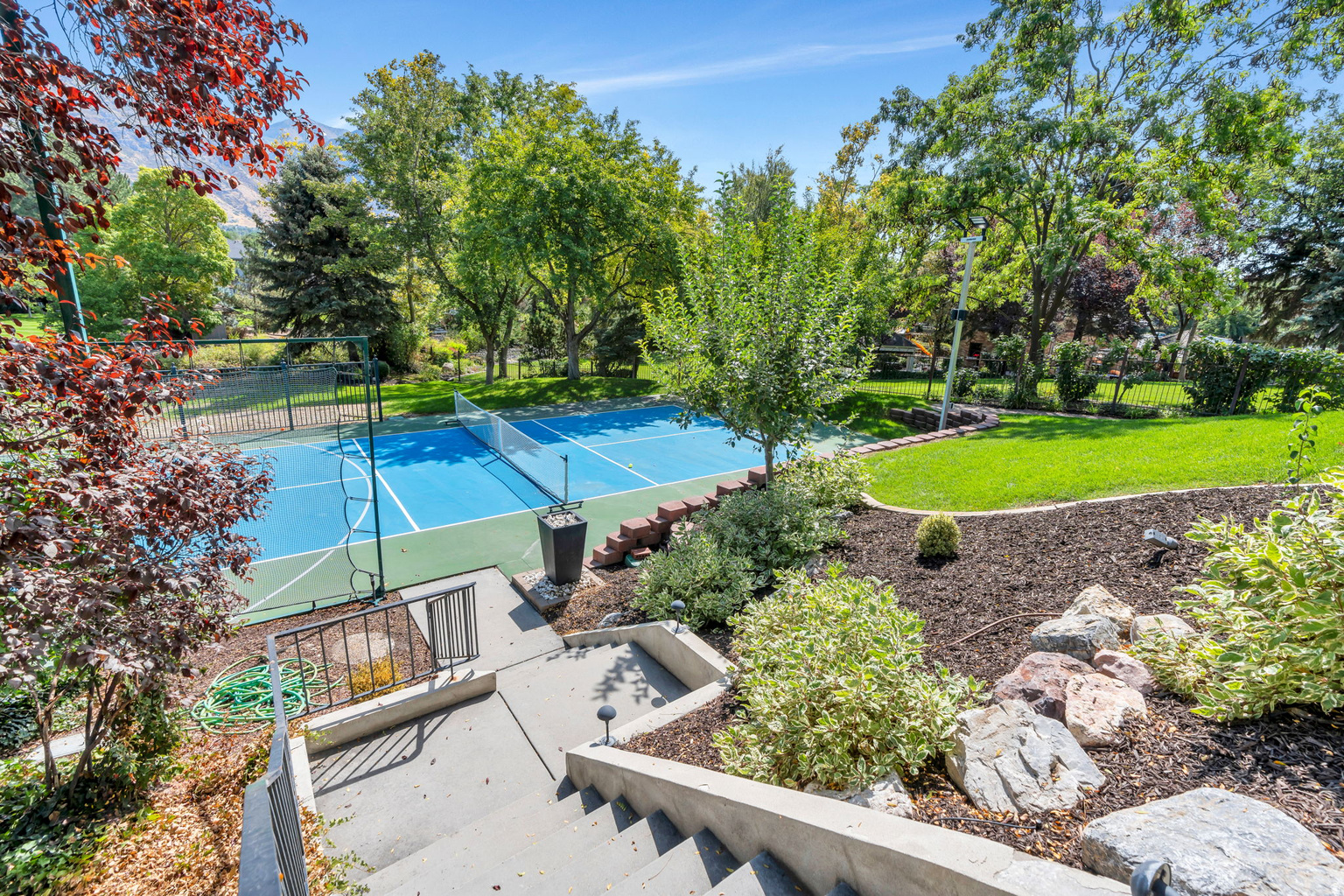 675 S RIVER BREEZE DR, Orem, UT, 84097