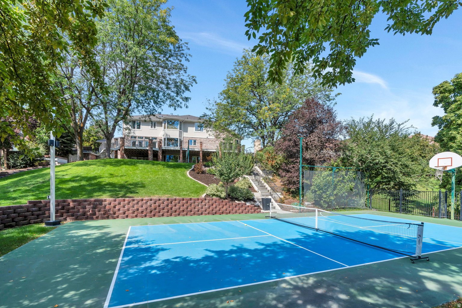 675 S RIVER BREEZE DR, Orem, UT, 84097