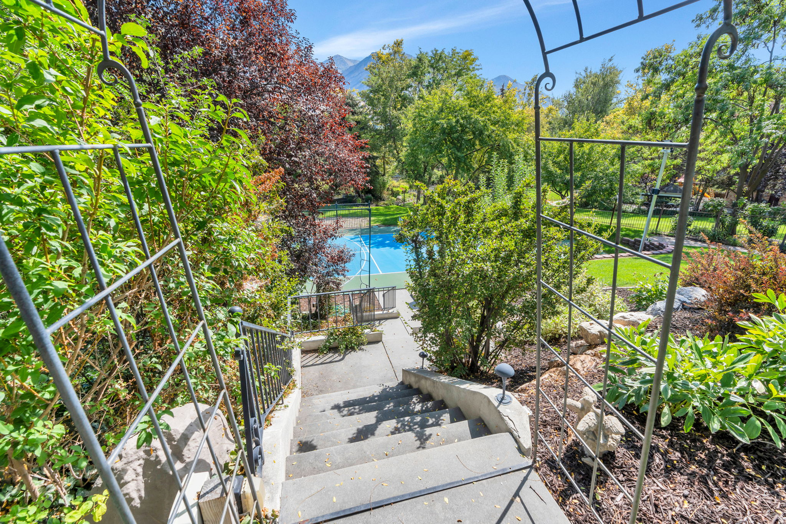 675 S RIVER BREEZE DR, Orem, UT, 84097