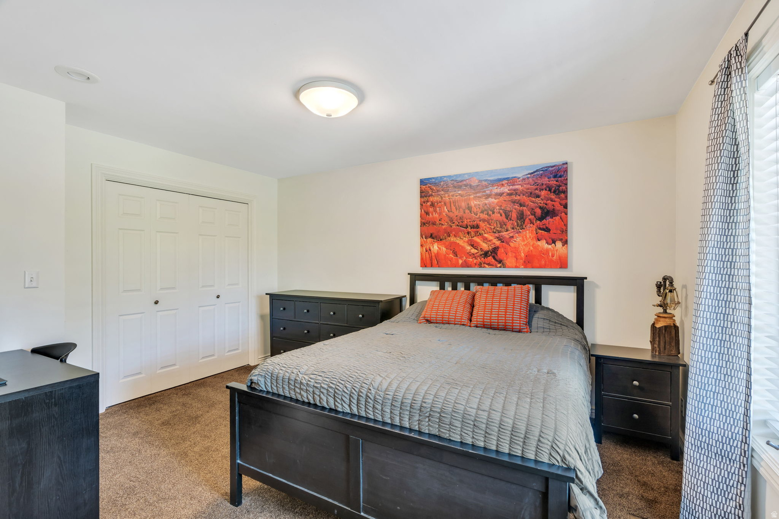 675 S RIVER BREEZE DR, Orem, UT, 84097