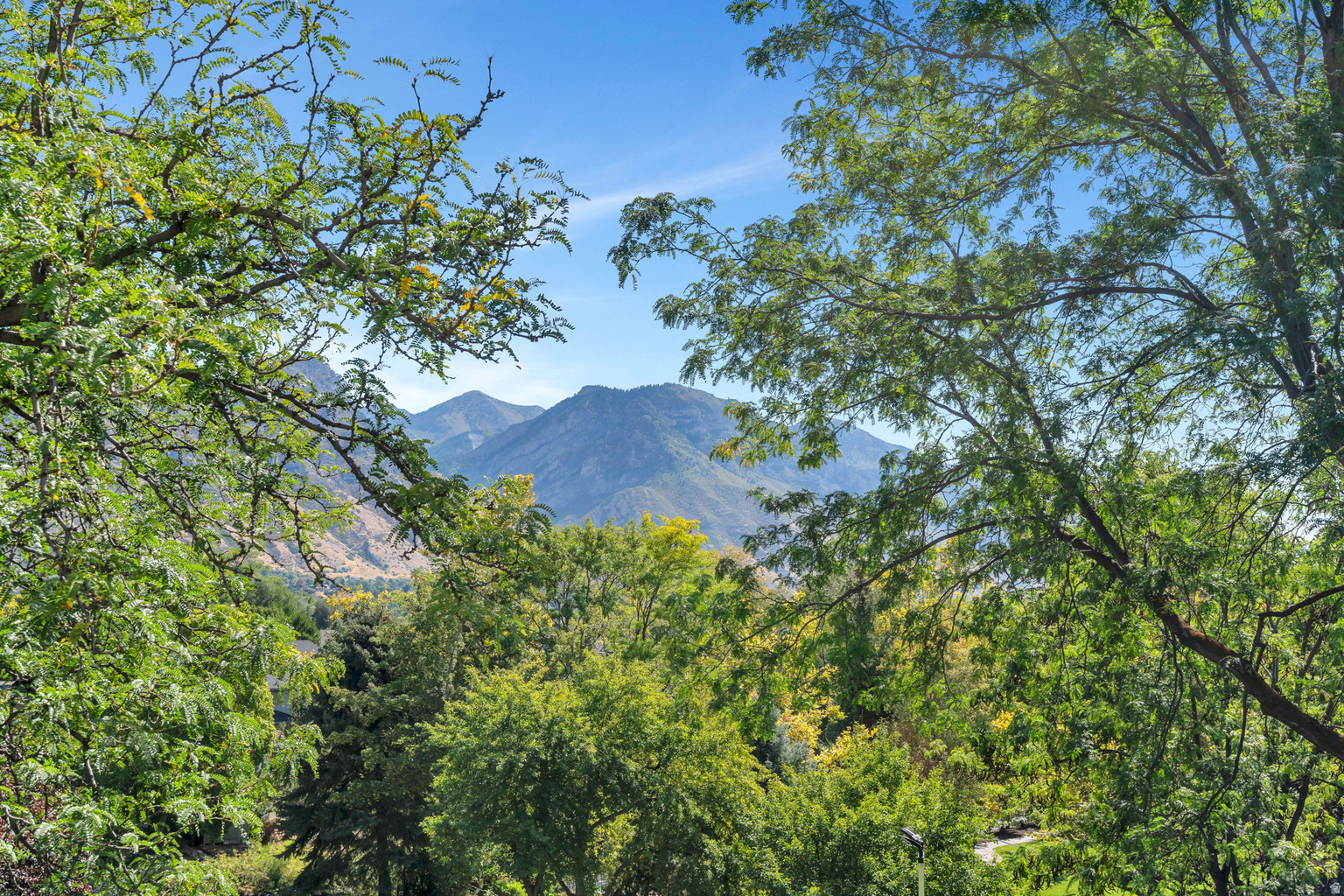 675 S RIVER BREEZE DR, Orem, UT, 84097