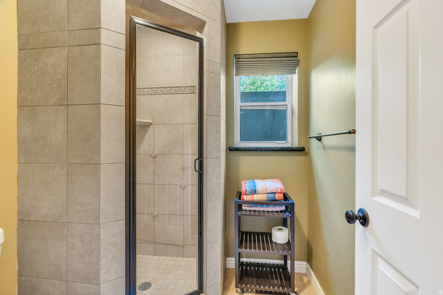 675 S RIVER BREEZE DR, Orem, UT, 84097