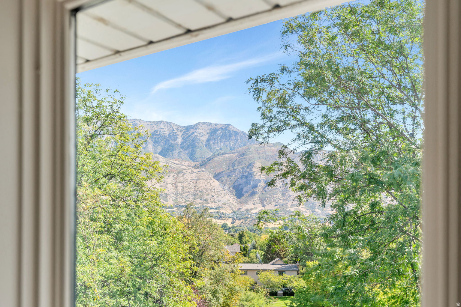 675 S RIVER BREEZE DR, Orem, UT, 84097