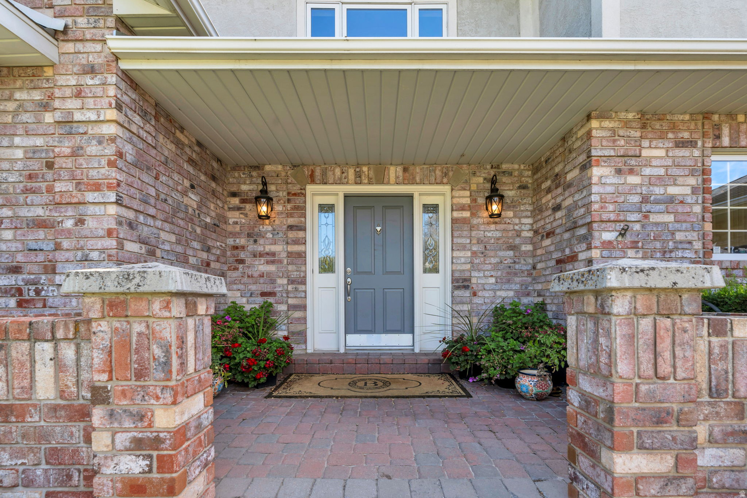 675 S RIVER BREEZE DR, Orem, UT, 84097